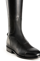 DeNiro L461 Boots