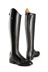 DeNiro L461 Boots