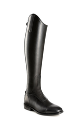 DeNiro L461 Boots
