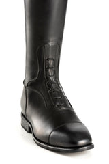 DeNiro L462 Boots