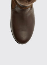 Dubarry Foxrock Country Boot