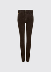 Dubarry Honeysuckle Jeans
