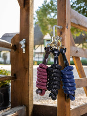 LeMieux Lasso Leadrope