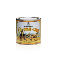 CDM Ko Cho Line Leather Dressing 225gm