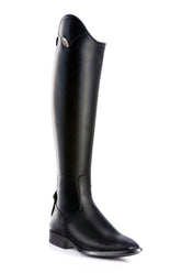 Tricolore Leccese Boots