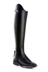 Tricolore Leccese Boots