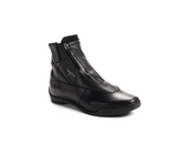 Freejump Liberty+ short boot