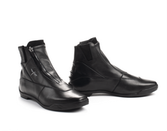Freejump Liberty+ short boot