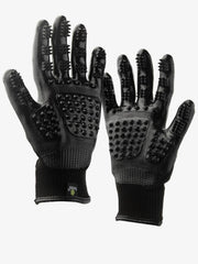 LeMieux Hands On Glove