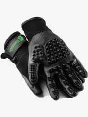 LeMieux Hands On Glove