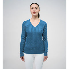 Samshield Lisa Twisted Jumper