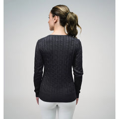 Samshield Lisa Twisted Jumper