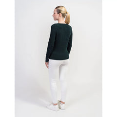 Samshield Lisa Twisted Jumper