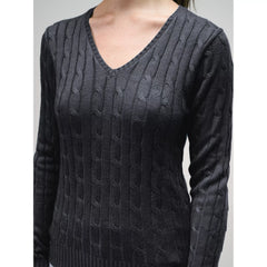 Samshield Lisa Twisted Jumper