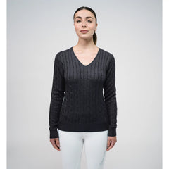 Samshield Lisa Twisted Jumper