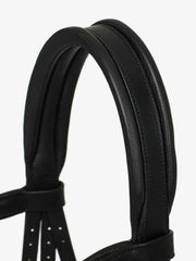 LeMieux Arika Drop Bridle