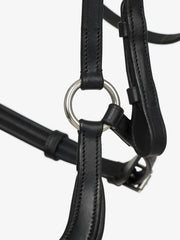 LeMieux Arika Drop Bridle