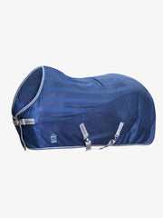 LeMieux Arika Air-Tek Sheet