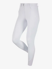 LeMieux Amara II Breeches Knee Grip