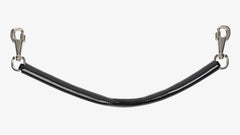 LeMieux Tail Strap