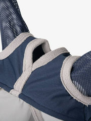 Lemieux ArmourShield Pro Half Fly Mask