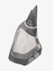 Lemieux ArmourShield Pro Half Fly Mask