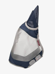 Lemieux ArmourShield Pro Half Fly Mask