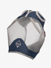 Lemieux ArmourShield Pro Standard Fly Mask