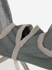 Lemieux ArmourShield Pro Half Fly Mask