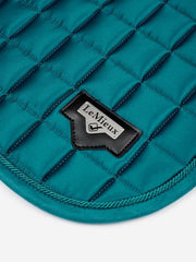 LeMieux Loire Classic GP Square