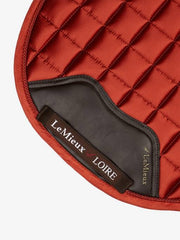 LeMieux Loire Classic GP Square