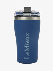 LeMieux Coffee Cup