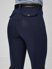 LeMieux Paris Breeches