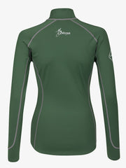 LeMieux Base Layer