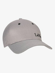 LeMieux Mesh Baseball Cap