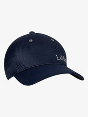 LeMieux Mesh Baseball Cap