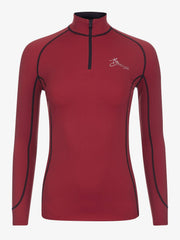LeMieux Base Layer