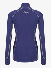 LeMieux Base Layer