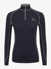 LeMieux Base Layer