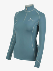 LeMieux Base Layer