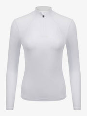 LeMieux Base Layer