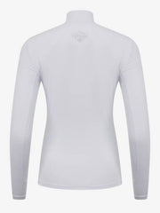 LeMieux Base Layer