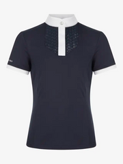 LeMieux Young Rider Belle Show Shirt