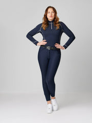 LeMieux Drytex Waterproof Breeches