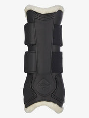 LeMieux Capella Comfort Tendon Boots