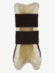 LeMieux Capella Comfort Tendon Boots