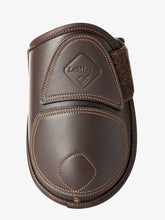 LeMieux Capella Fetlock Boots