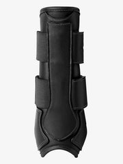 LeMieux Capella Tendon Boots