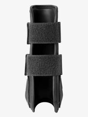 LeMieux Capella Tendon Boots