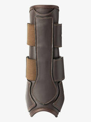 LeMieux Capella Tendon Boots